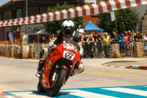 Slovenija Classic TT 2022