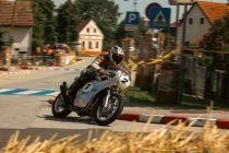 Slovenija Classic TT 2022