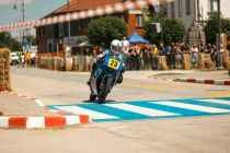 Slovenija Classic TT 2022