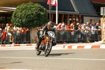 Slovenija Classic TT 2022