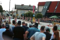 Slovenija Classic TT 2022