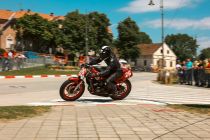 Slovenija Classic TT 2022