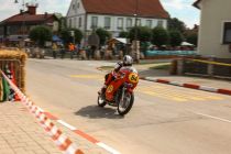 Slovenija Classic TT 2022