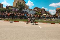 Slovenija Classic TT 2022