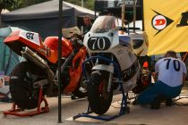 Slovenija Classic TT 2022