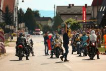 Slovenija Classic TT 2022