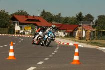 Slovenija Classic TT 2022