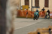 Slovenija Classic TT 2022