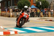 Slovenija Classic TT 2022