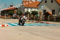 Slovenija Classic TT 2022