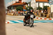 Slovenija Classic TT 2022