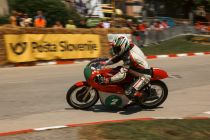 Slovenija Classic TT 2022