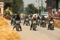 Slovenija Classic TT 2022