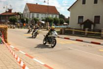 Slovenija Classic TT 2022