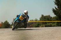 Slovenija Classic TT 2022