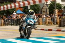 Slovenija Classic TT 2022