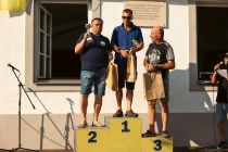 Slovenija Classic TT 2022