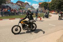 Slovenija Classic TT 2022