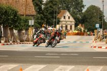 Slovenija Classic TT 2022