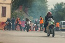 Slovenija Classic TT 2022