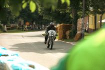 Slovenija Classic TT 2022