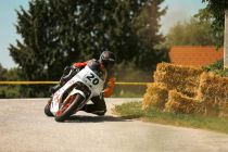 Slovenija Classic TT 2022