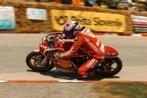 Slovenija Classic TT 2022