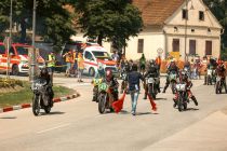 Slovenija Classic TT 2022