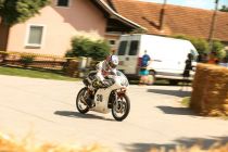 Slovenija Classic TT 2022