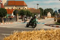 Slovenija Classic TT 2022