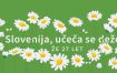 Tedni vseživljenjskega učenja - vodenje za gluhe in naglušne