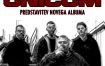 UNICUM-PREDSTAVITEV NOVEGA ALBUMA
