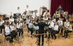 Z GLASBO V POLETJE, KONCERT