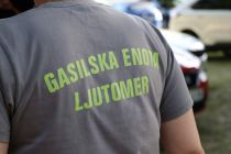 1. gasilska kisla žüpa