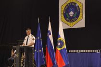 Dan policije v Ormožu