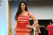 Izbor za Miss Turizma Slovenije 2022