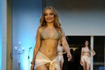 Izbor za Miss Turizma Slovenije 2022