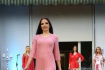 Izbor za Miss Turizma Slovenije 2022