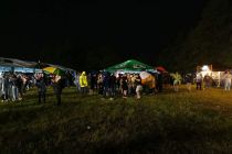 Lampiončki 2022