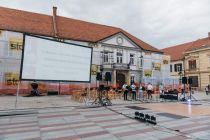 Letni koncert Glasbena šola se predstavi