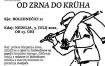 Od zrna do krüha