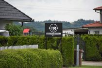 Odprtje fitnesa R-Fit v Bukovcih