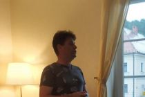 Pravljični večer posvečen prleškemu pesniku Marku Kočarju