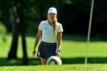 Slovenian Footgolf Open