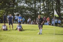 Slovenian Footgolf Open