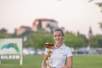 Slovenian Footgolf Open