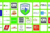 Slovenian Footgolf Open