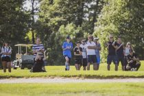 Slovenian Footgolf Open