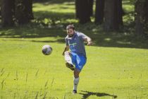 Slovenian Footgolf Open