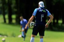 Slovenian Footgolf Open